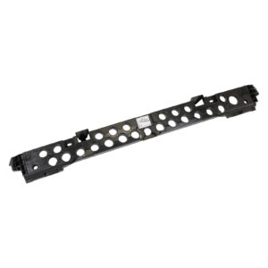 Feutre lubrifiant arrière - Réf. 9840920680 - Pièce origine