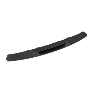 Aileron de hayon inferieur - Réf. 9851796580 - Pièce origine