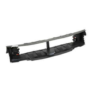 Radiateur moteur a cadre - Réf. 39172273 - Pièce origine