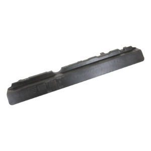 Deflecteurs de vent - Réf. YQ00944280 - Pièce origine