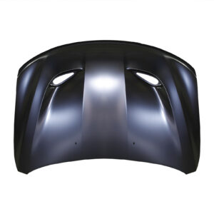 Capot Grand Cherokee SRT - Réf. K68442519AA - Pièce origine