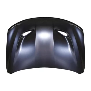 Capot Fiat — Réf. K68442519AA