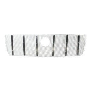Moustiquaire pour grilles de radiateur - Réf. 735611854 - Pièce origine