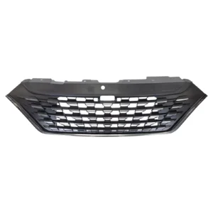 Pièce Origine Iveco — Réf. Constructeur 5802317677
