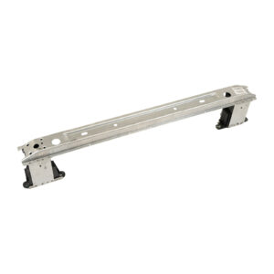 Traverse arrière crash box, traverse - Réf. 51904088 - Pièce origine