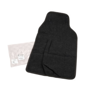 Sac pour outils - Réf. 1349973080 - Pièce origine