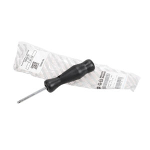 Tournevis pour kit d'urgence - Réf. 1349977080 - Pièce origine