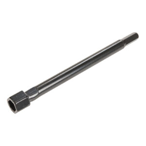 Clé à 5 points AG Automotive - Réf. 1369574080 - Pièce adaptable