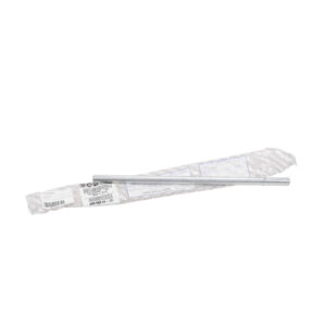 Levier - Réf. 1357232080 - Pièce origine