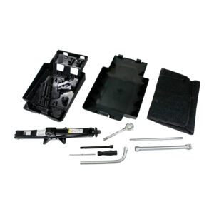 Trousse a outils/trousse d'urgence - Réf. 7020028OE - Pièce origine