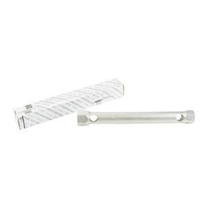 Clé à douille - Réf. 504143755 - Pièce origine
