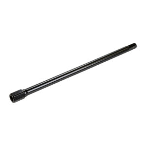 Clé à douille OE (51945334) - Réf. 51945334 - Pièce origine