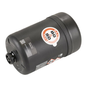 Bouteille de pneu - Réf. 6000634167 - Pièce origine