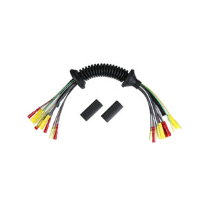 Kit de réparation de faisceau de câbles pour hayon AG Automotive - Réf. 7030008AG - Pièce adaptable