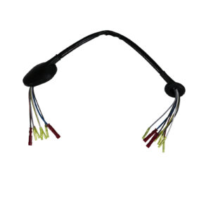 Kit de réparation de faisceau de câbles pour hayon AG Automotive - Réf. 7030010AG - Pièce adaptable