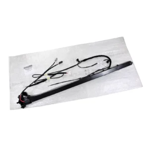 Pièce Origine Fiat — Réf. Constructeur 1395816080