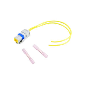Kit de réparation de câble inverseur AG Automotive - Réf. 7030043AG - Pièce adaptable