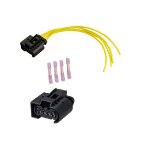 Bouchon de réparation papillon des gaz 2.3 D AG Automotive - Réf. 7030052AG - Pièce adaptable