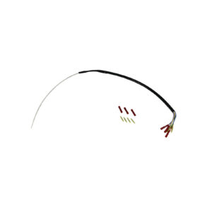 Adaptateur ampoule H7 avec résistance LL AG Automotive - Réf. 7030054AG - Pièce adaptable
