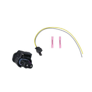 Kit de réparation de câble système start-stop AG Automotive - Réf. 7030080AG - Pièce adaptable