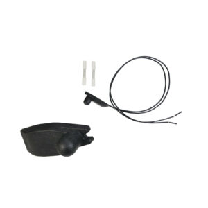 Kit de réparation de câbles miroir capteur de température PSA AG Automotive - Réf. 7030089AG - Pièce adaptable
