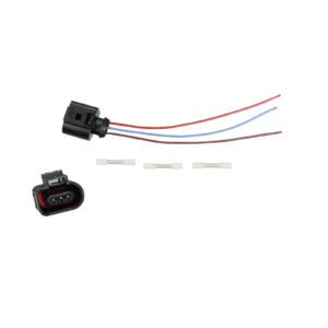 Kit de réparation de câbles pour capteur de position, régulateur de pression de AG Automotive - Réf. 7030097AG - Pièce adaptable