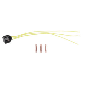Fiche de contact pour l'alternateur AG Automotive - Réf. 7030116AG - Pièce adaptable