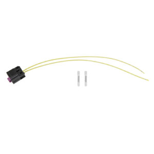 Fiche de contact pour papillon des gaz soupape d'echappement (OE 71773494) AG Automotive - Réf. 7030121AG - Pièce adaptable
