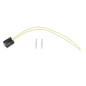 Fiche de contact pour soupape d'admission de papillon des gaz (OE 71773493) AG Automotive - Réf. 7030122AG - Pièce adaptable