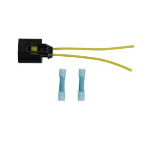 Reparation de la buse d'injection du bouchon AG Automotive - Réf. 7030127AG - Pièce adaptable