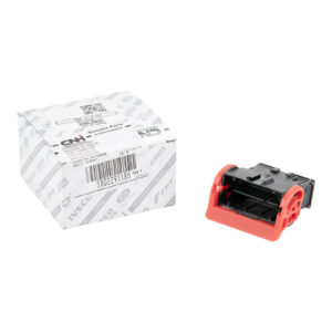 Connecteur 32 broches — Réf. 7030210IV