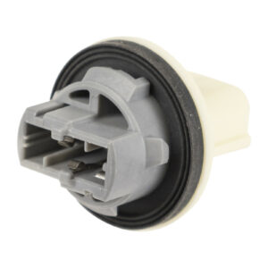 Support de lampe - Réf. K68219815AA - Pièce origine
