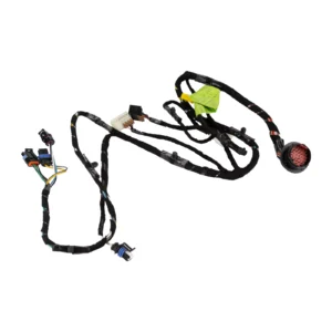 Wiring Harness Left - Réf. 7030215OE - Pièce Origine FCA