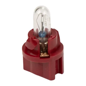 Lampe Support 2w - Réf. 7030221OE - Pièce Origine FCA