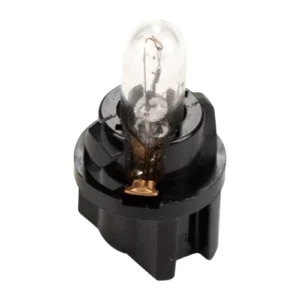 Lampe Support 1.4w - Réf. 7030222OE - Pièce Origine FCA