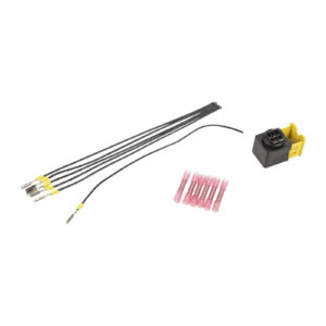 Kit de réparation de faisceau de câblage de capteur ADBlue AG Automotive - Réf. 5802099401 - Pièce adaptable