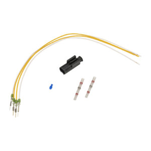 Kit de reparation de cables - Réf. 6000632640 - Pièce origine