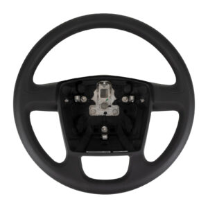 Volant - Réf. 53289386 - Pièce origine