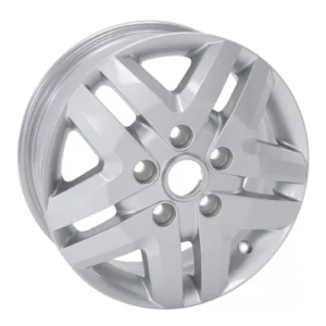 Jante 16" - Réf. 7080046OE - Pièce Origine FCA