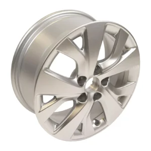 Pièce Origine Peugeot — Réf. Constructeur 96770897TW