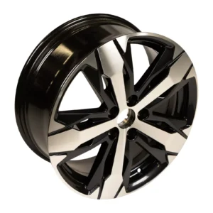 Pièce Origine Peugeot — Réf. Constructeur 98116350EH