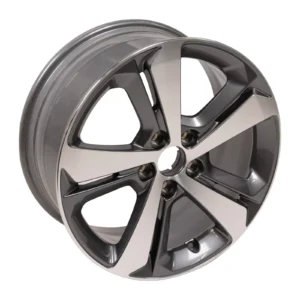 Pièce Origine Peugeot — Réf. Constructeur 96779897ZV