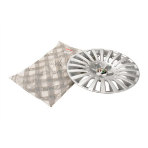 Enjoliveur jante 16 pouces - Réf. 50508358 - Pièce origine