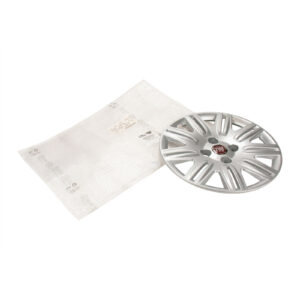 Enjoliveur jante 14 pouces - Réf. 51811409 - Pièce origine