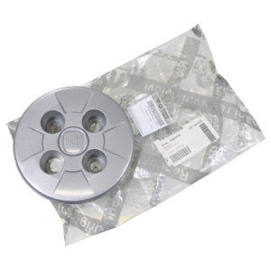 Capuchon de moyeu de roue - Réf. 735466709 - Pièce origine