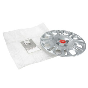 Enjoliveur - Réf. 52056623 - Pièce origine