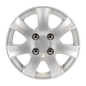 CAPUCHON Peugeot — Pièce Origine Réf. 5416R0