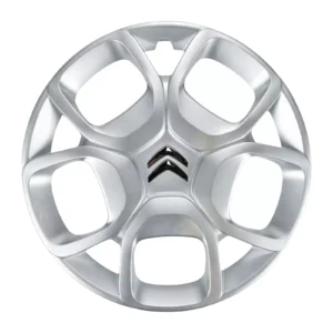CAPUCHON Peugeot — Pièce Origine Réf. 98108496TW