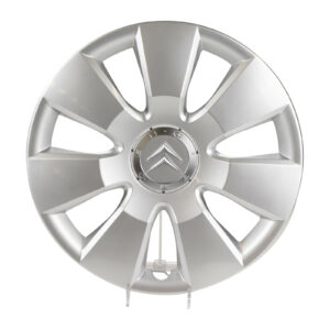 Enjoliveur 16 pouces Citroën Narcisse - Réf. 5416G6 - Pièce origine