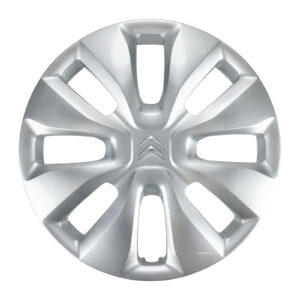 Enjoliveur 14 pouces Citroën Star - Réf. B000880080 - Pièce origine